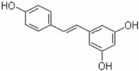 Resveratrol